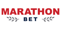 Marathon Bet logo