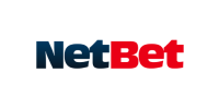 NetBet logo