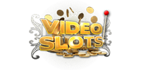 Videoslots logo